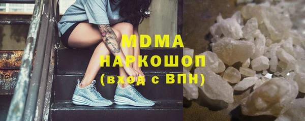 jwh Горно-Алтайск
