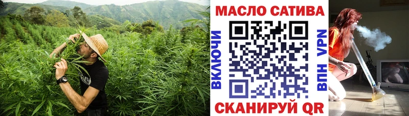 Дистиллят ТГК гашишное масло  Купить закладки  Шадринск 