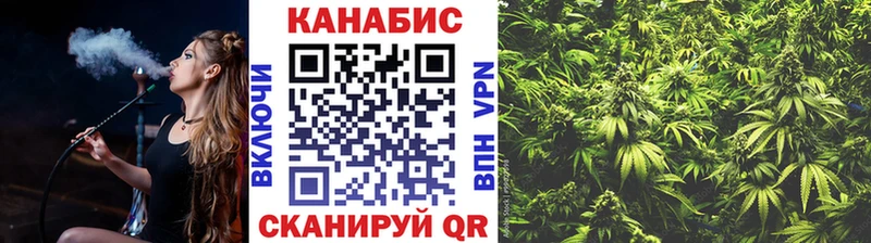 Каннабис ГИДРОПОН  Купить закладки  Шадринск 